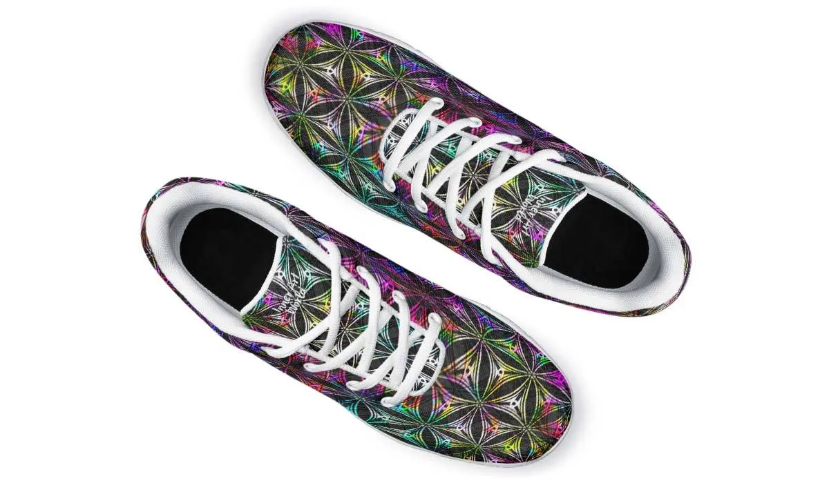 Quantum Trip