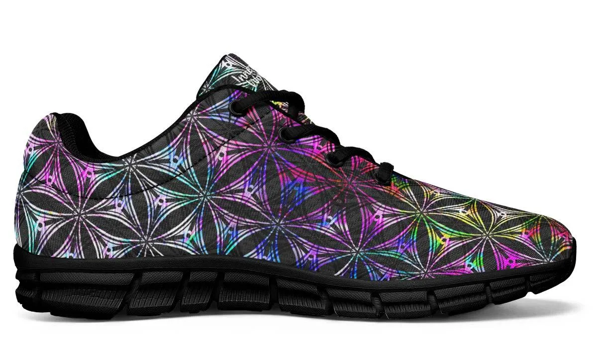 Quantum Trip