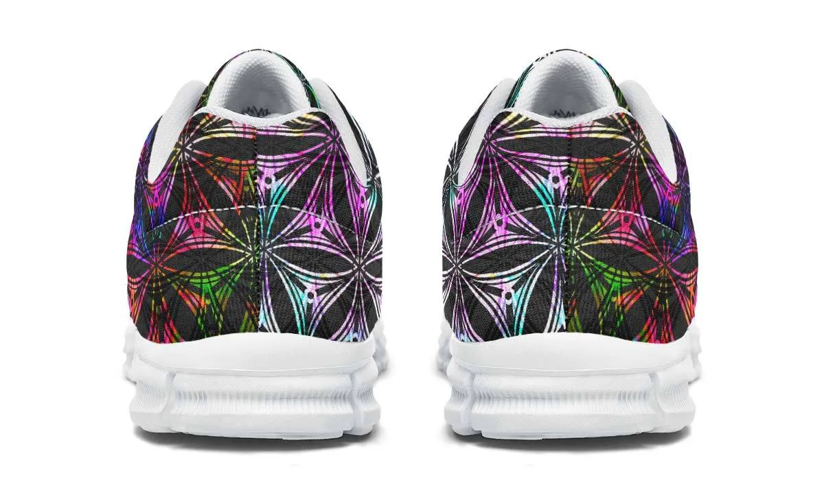 Quantum Trip