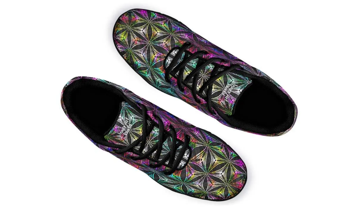 Quantum Trip