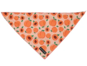"Just Peachy" Cooling Bandana