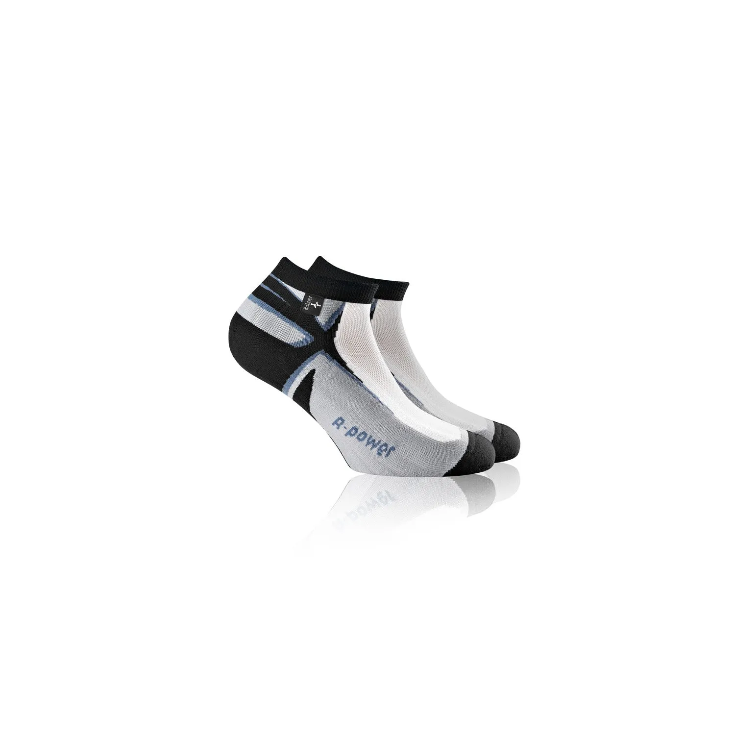 R-Power l/r