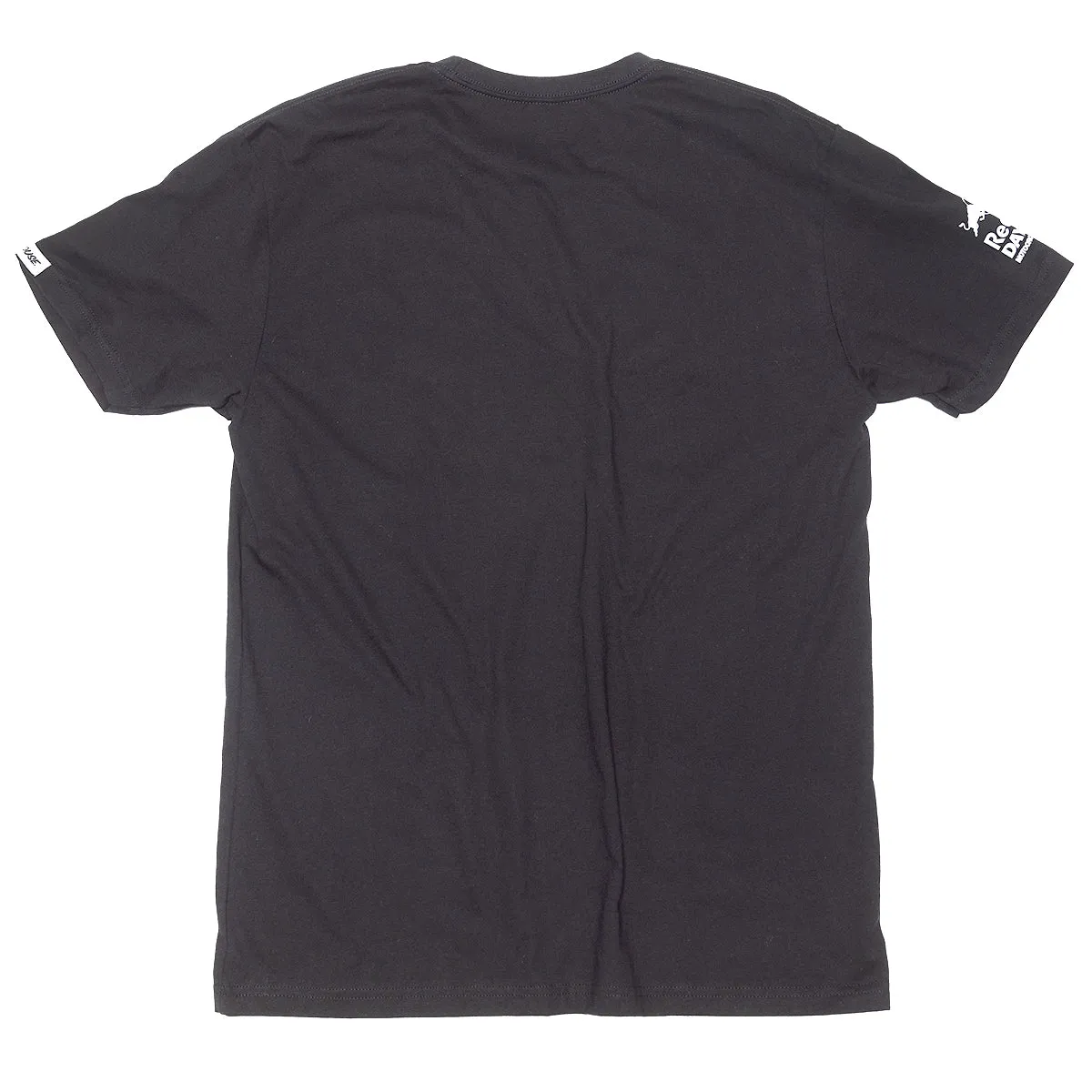 Red Bull Day in the Dirt 27 Tee