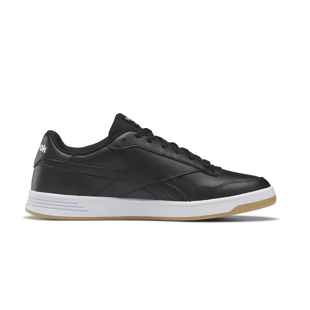 Reebok Mens Court Advance