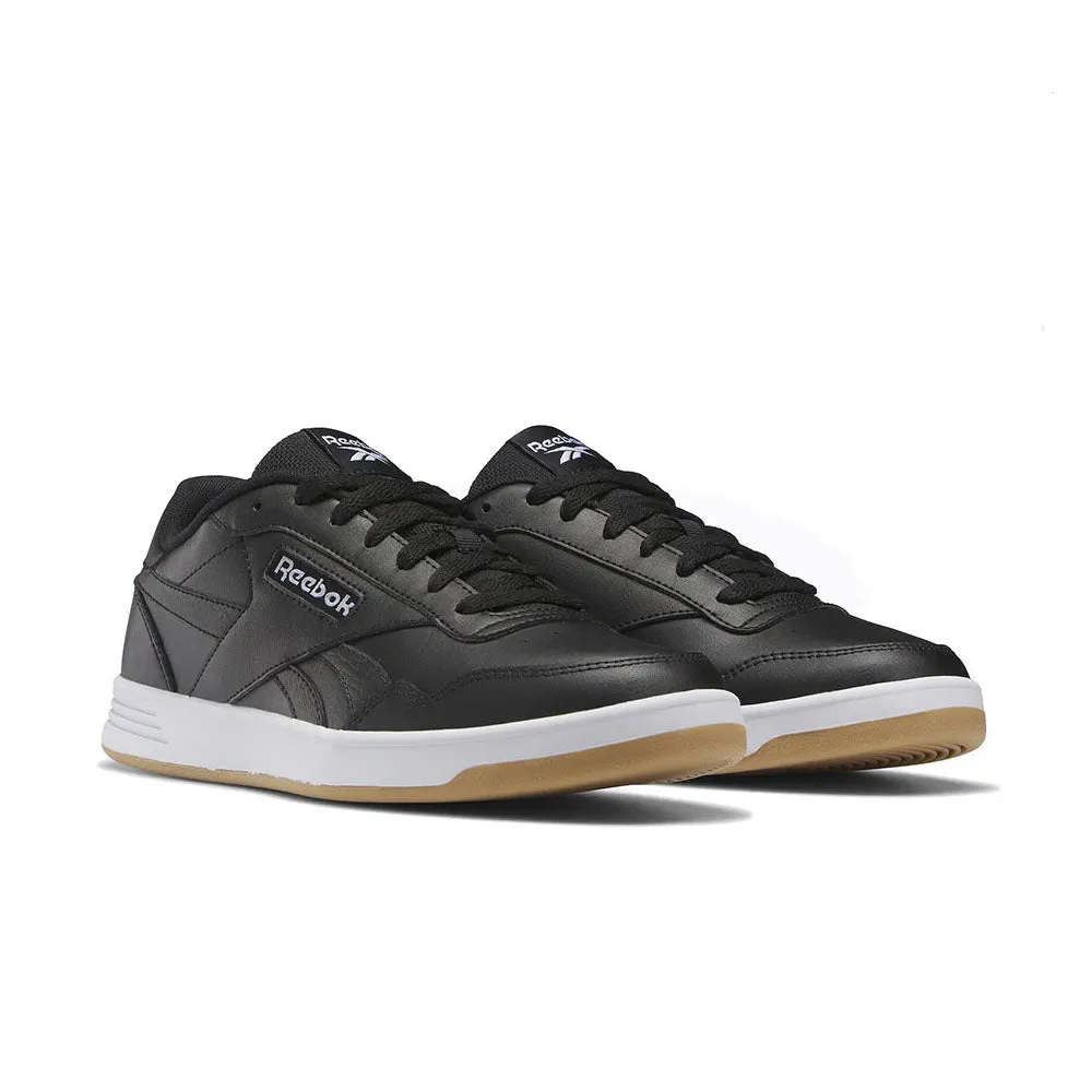 Reebok Mens Court Advance