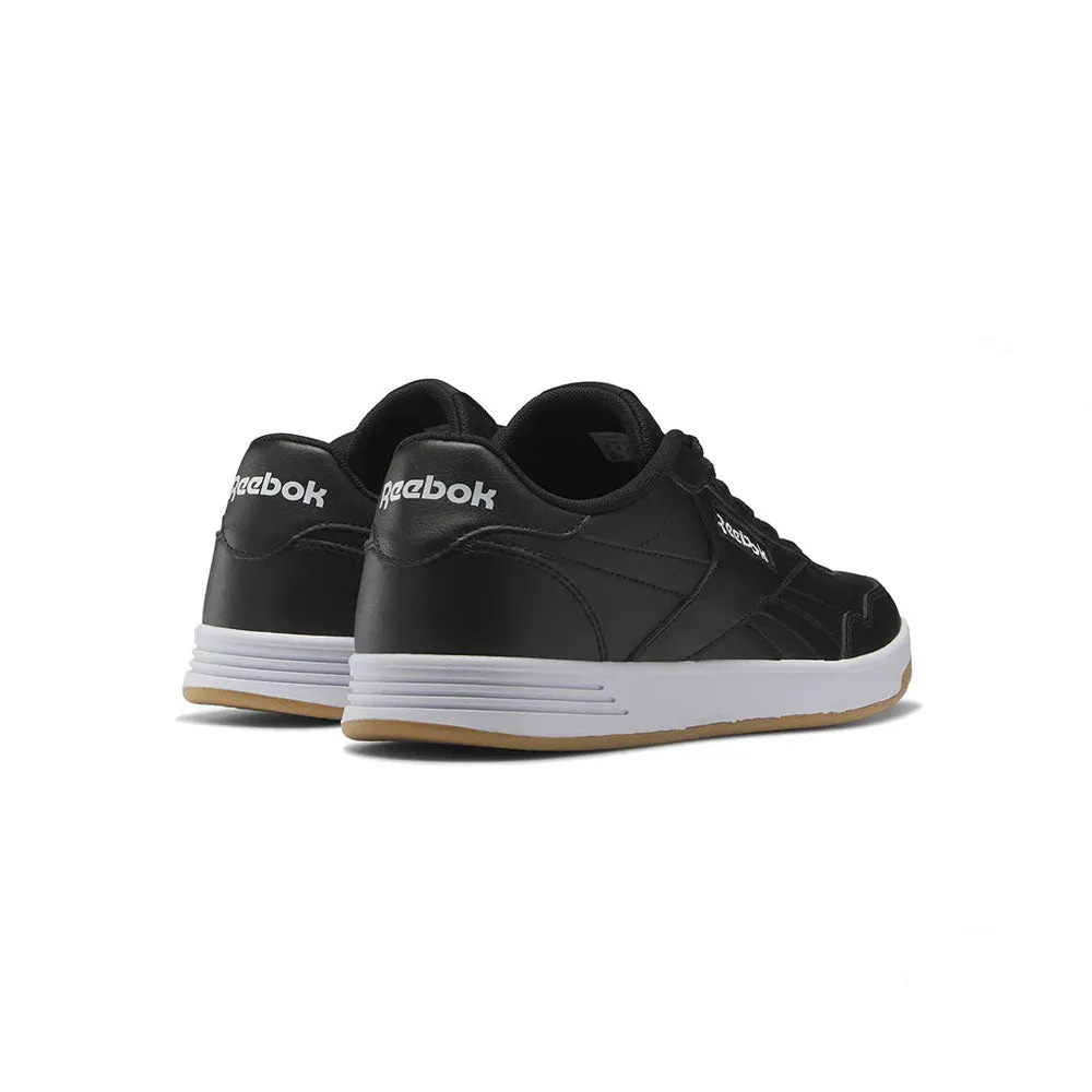 Reebok Mens Court Advance