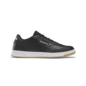 Reebok Mens Court Advance