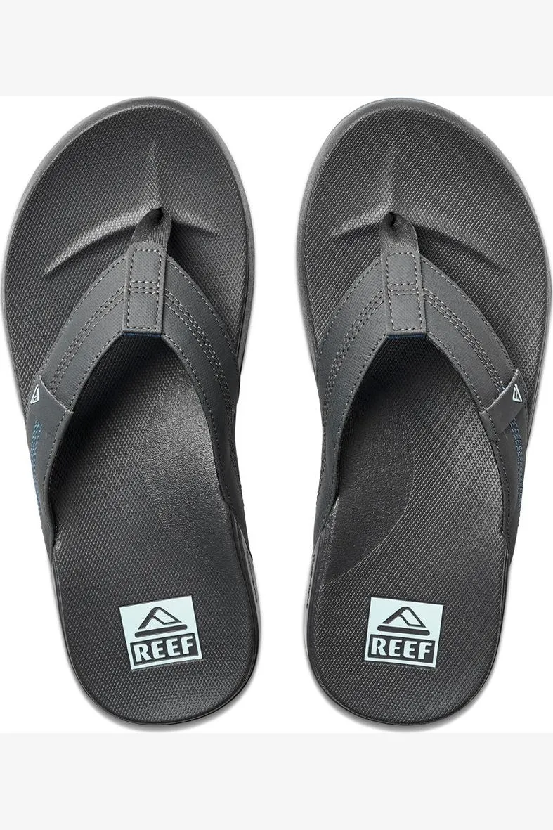 REEF CUSHION PHANTOM - GUNMETAL OCEAN