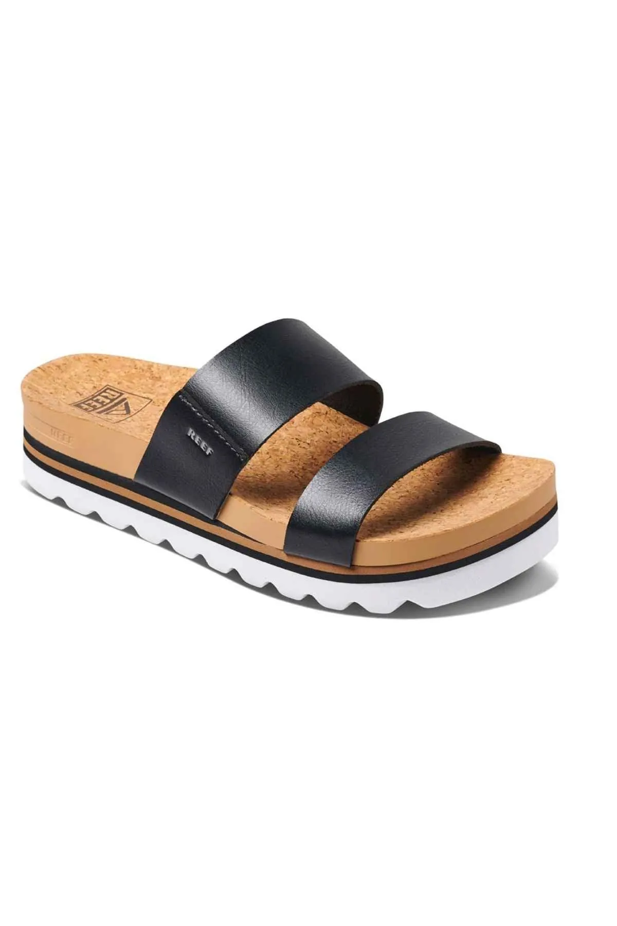 REEF Cushion Vista Hi