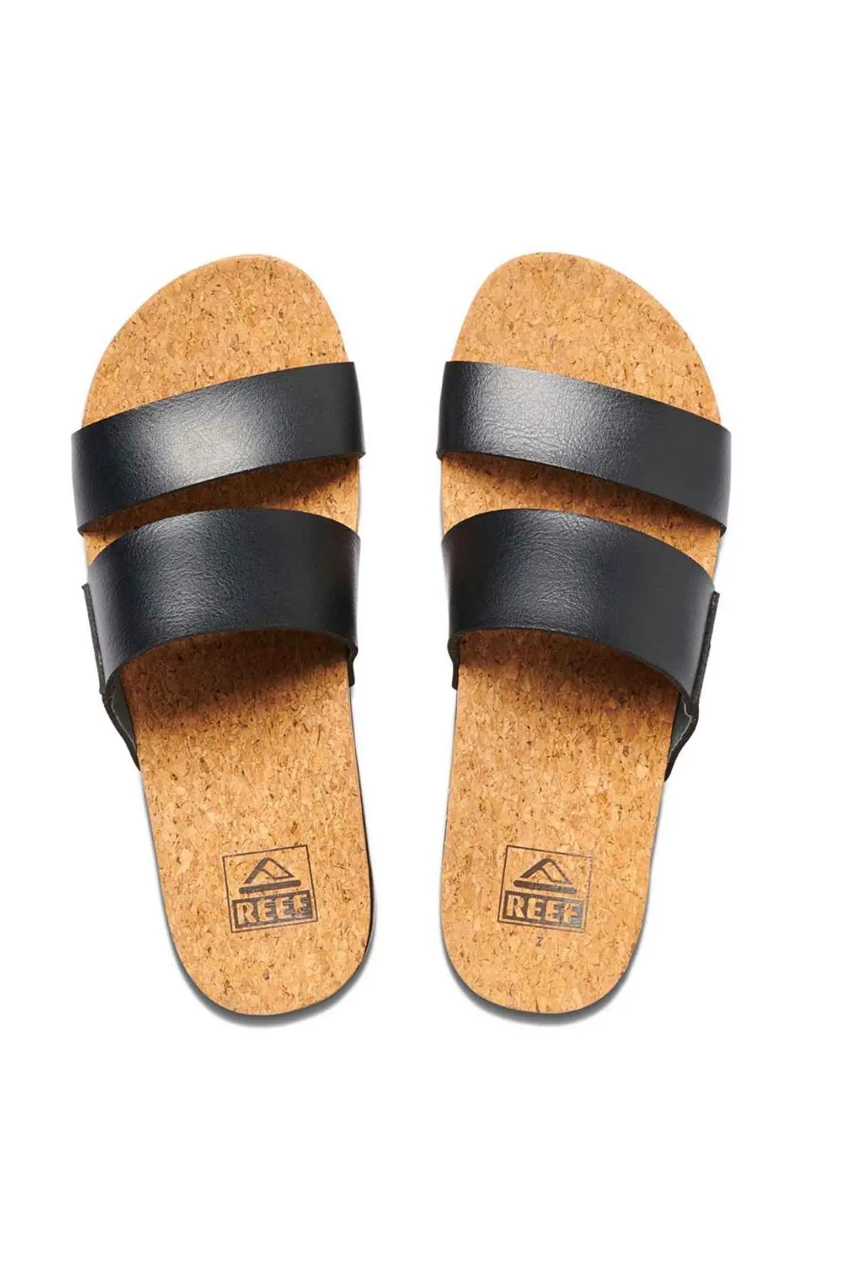 REEF Cushion Vista Hi