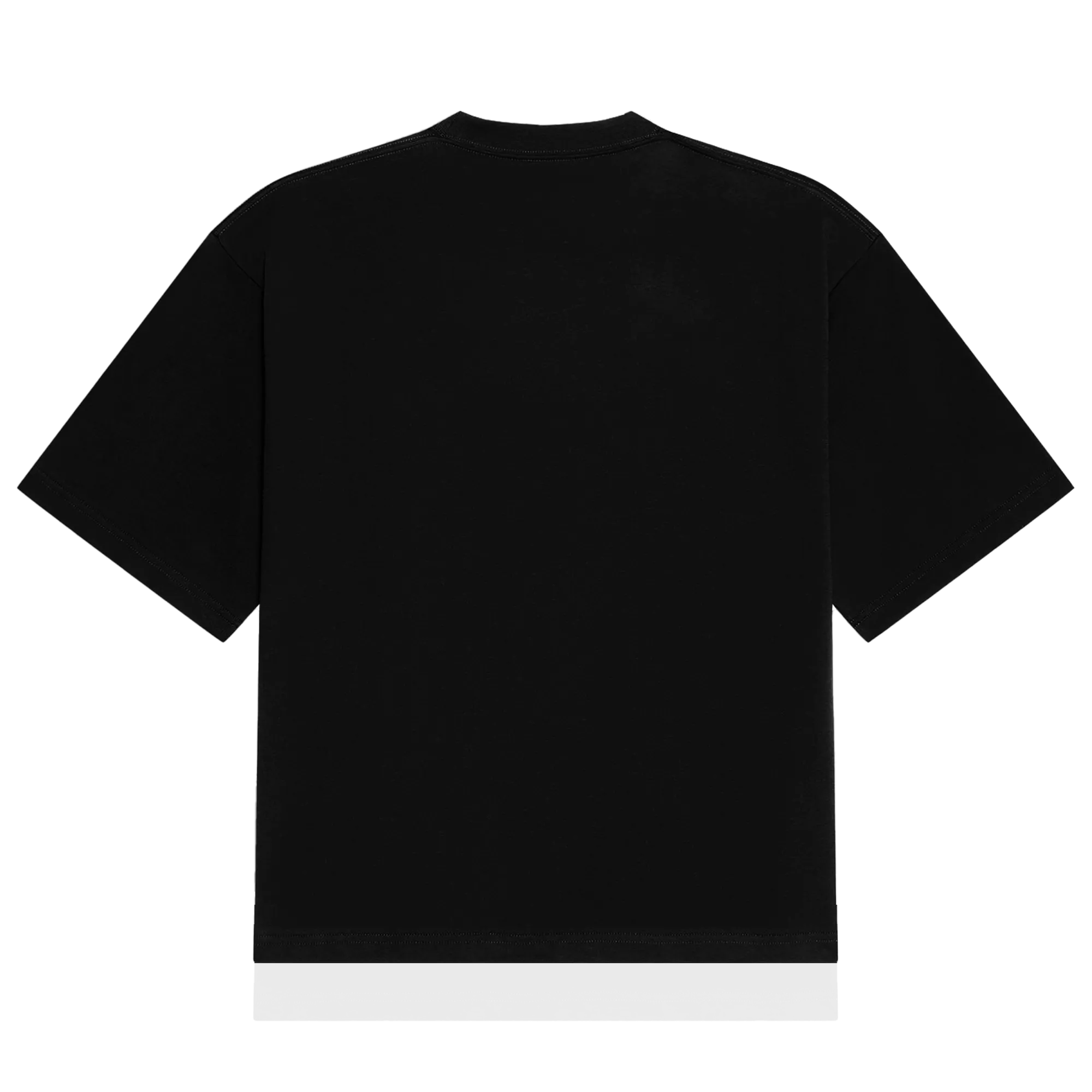 Reign in Pain T-Shirt