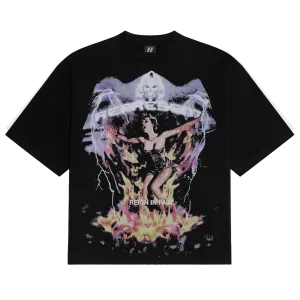 Reign in Pain T-Shirt