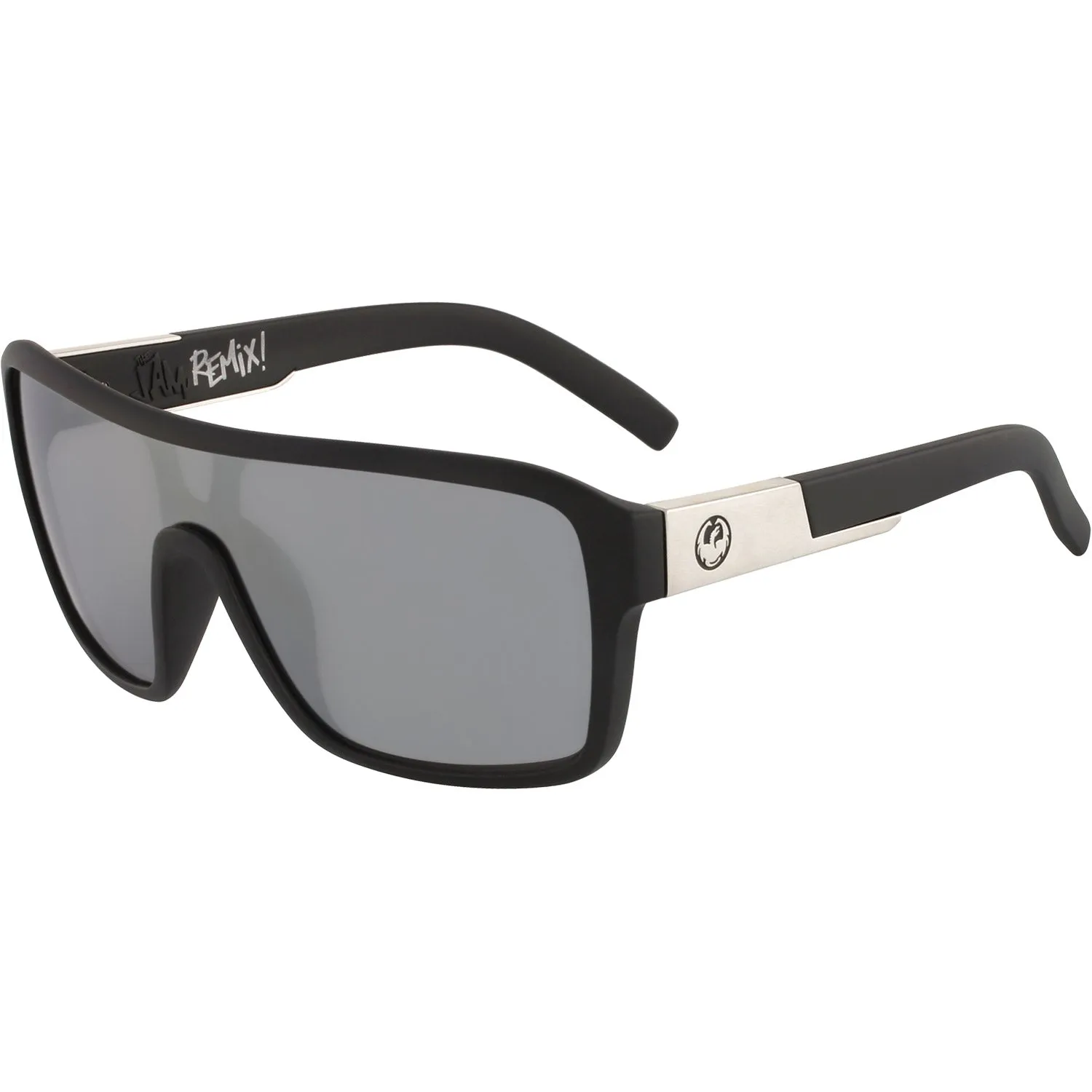 Remix Sunglasses