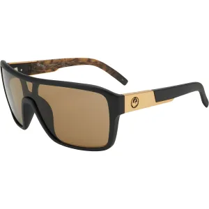 Remix Sunglasses