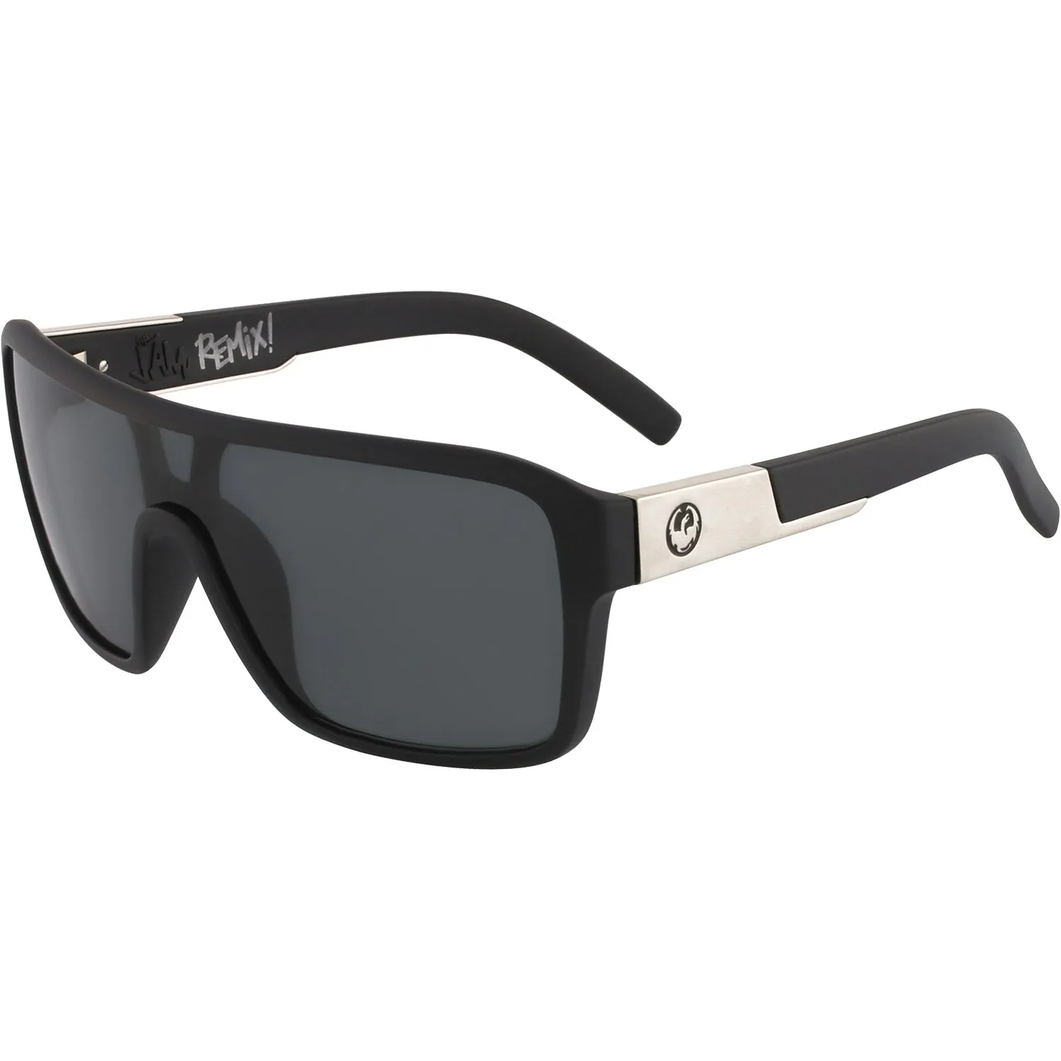 Remix Sunglasses