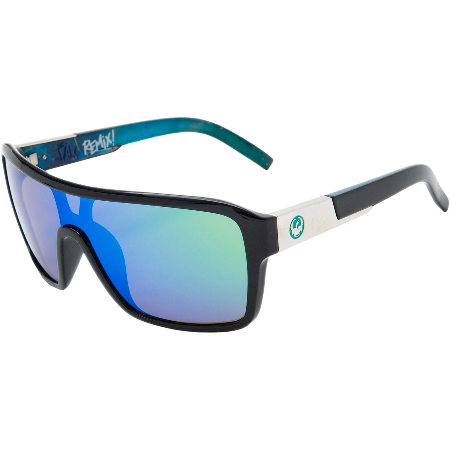 Remix Sunglasses