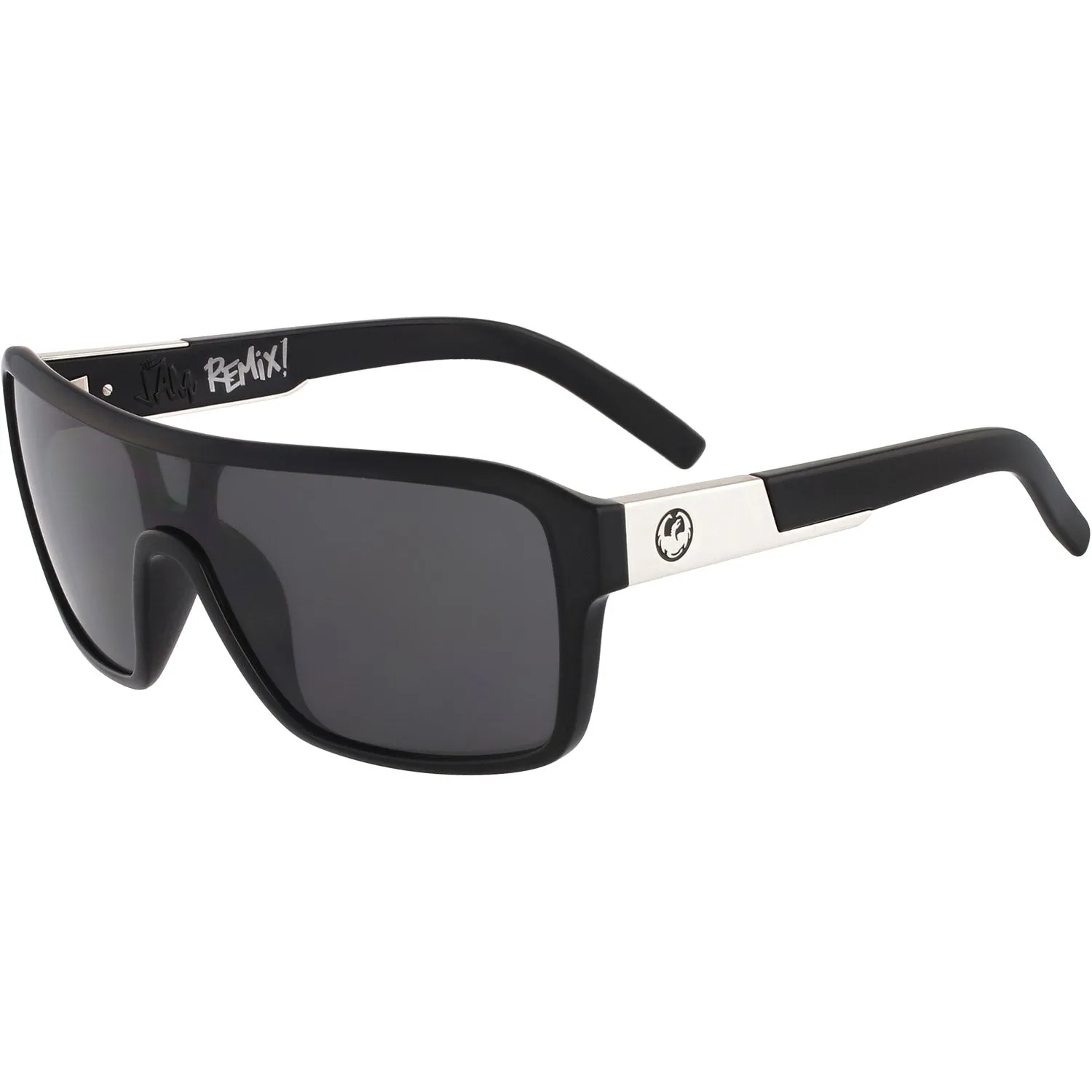 Remix Sunglasses