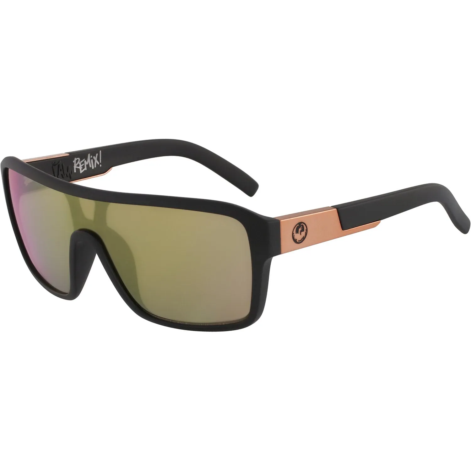 Remix Sunglasses
