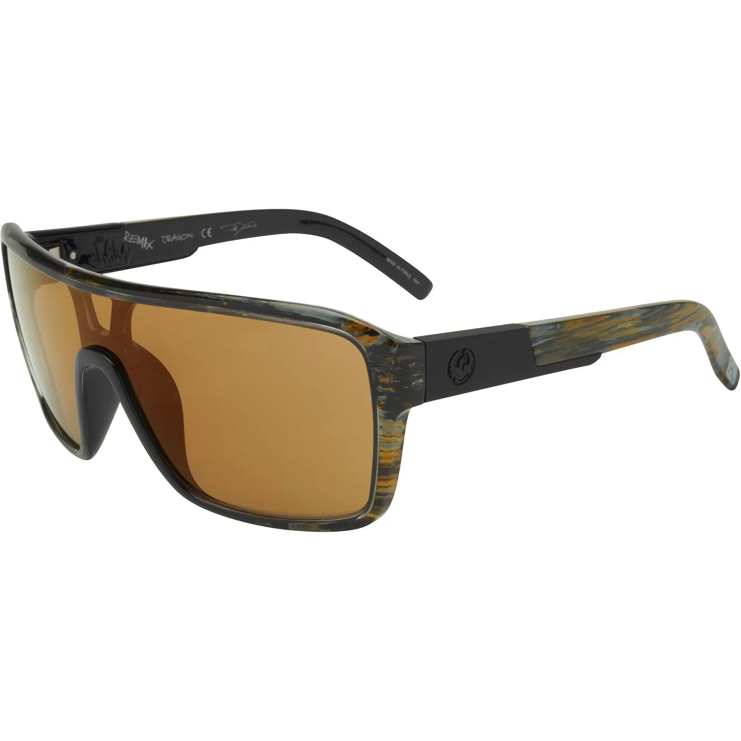 Remix Sunglasses