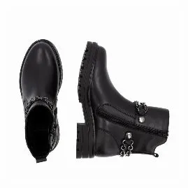 REMONTE- WOMEN'S D2285-00 BOOT