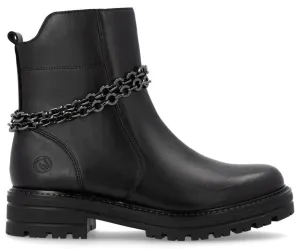 REMONTE- WOMEN'S D2285-00 BOOT