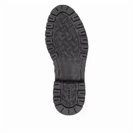 REMONTE- WOMEN'S D2285-00 BOOT