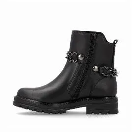REMONTE- WOMEN'S D2285-00 BOOT