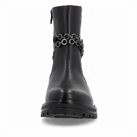 REMONTE- WOMEN'S D2285-00 BOOT
