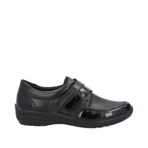 REMONTE- WOMEN'S R7600-04 SHOE