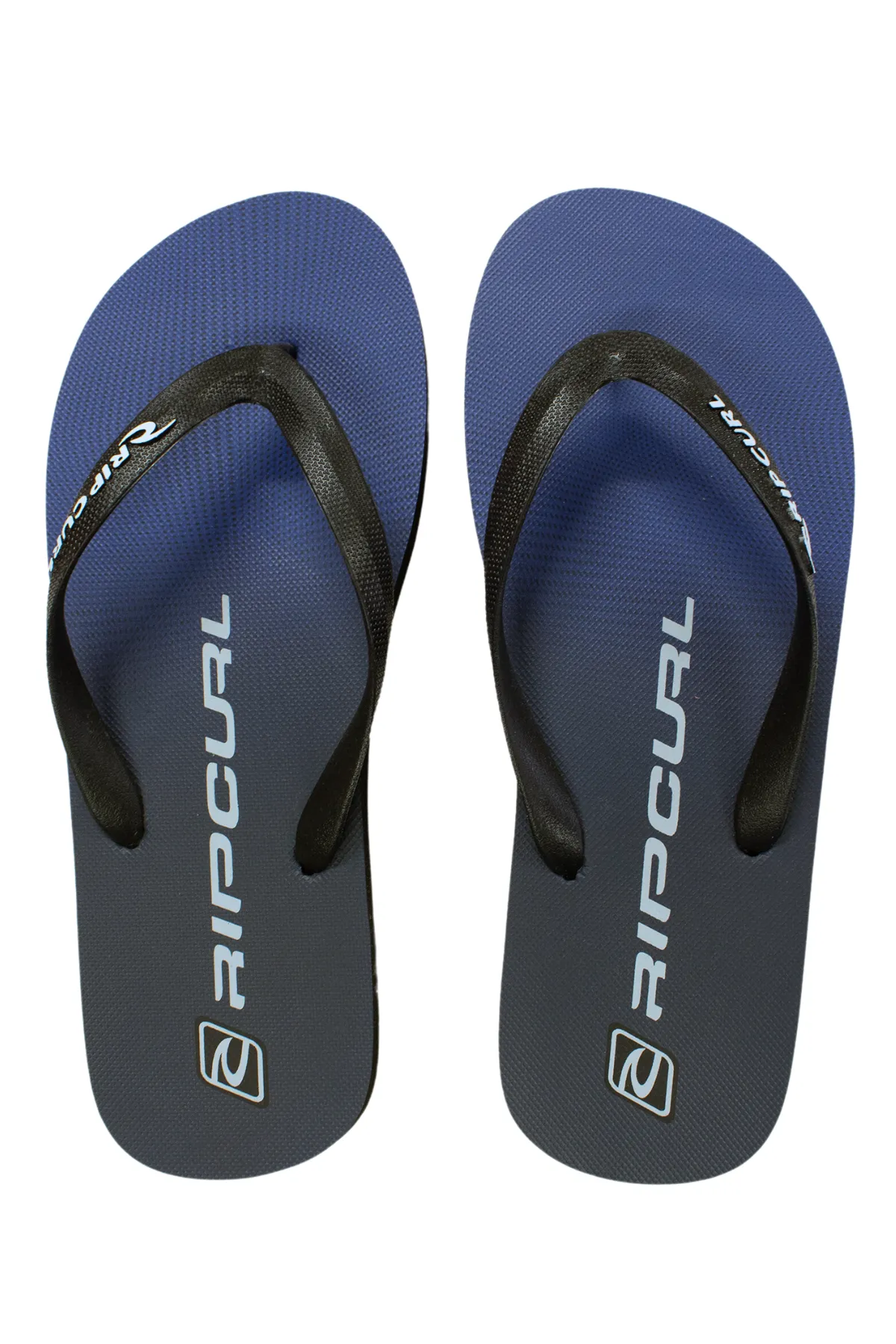 Rip Curl Max Shock Bloom Thongs