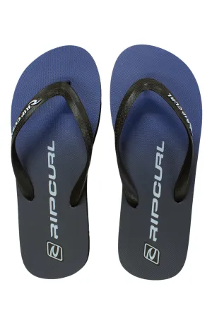 Rip Curl Max Shock Bloom Thongs