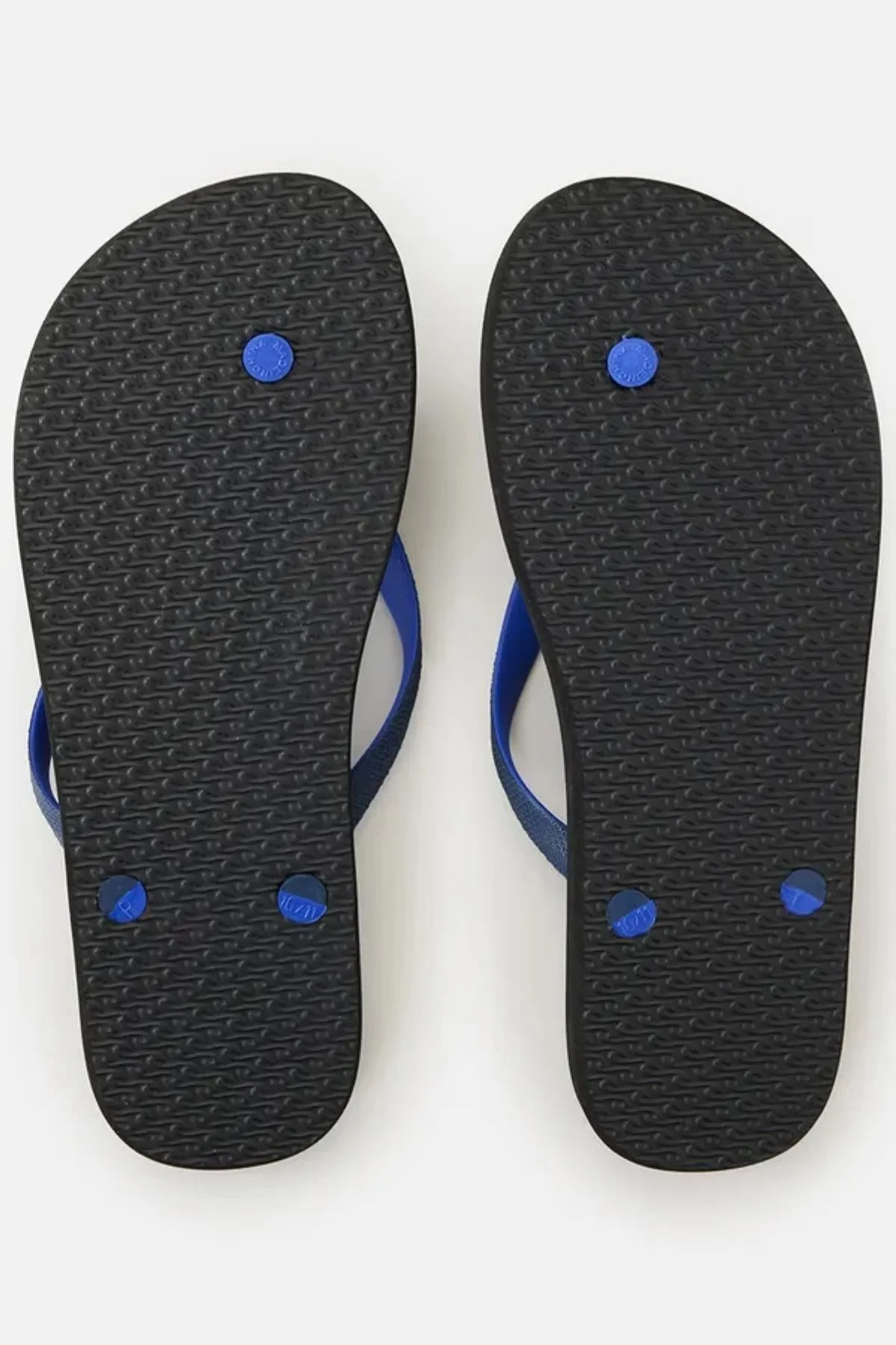 Rip Curl Wetty Fade Bloom Thongs