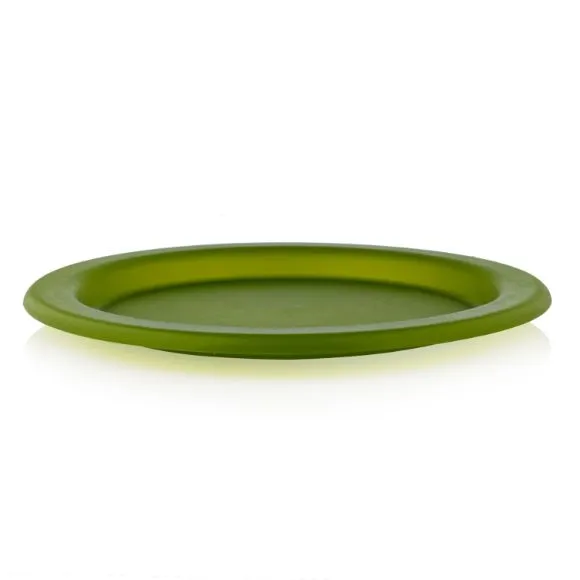 Rock N River Cup Plate Bowl Set