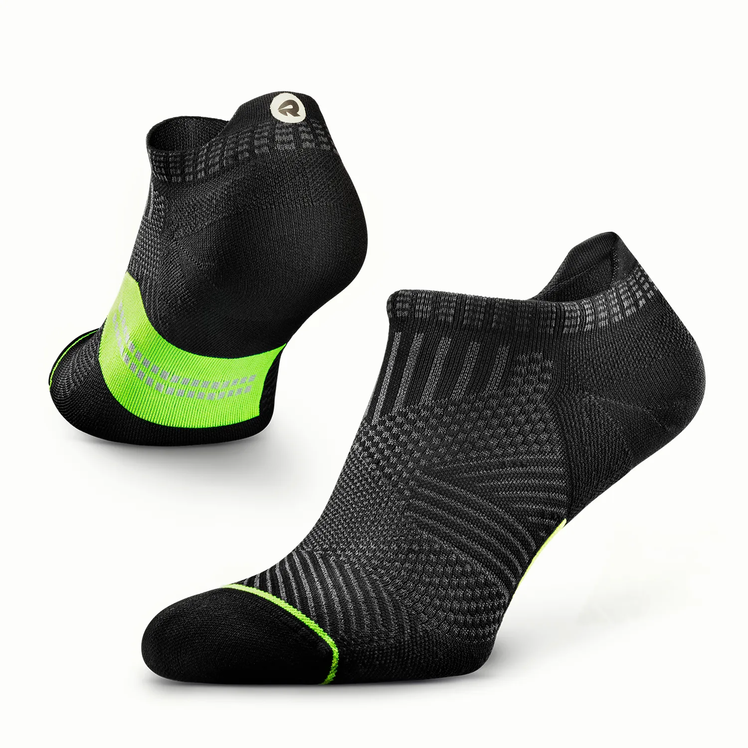 Rockay Accelerate Sock