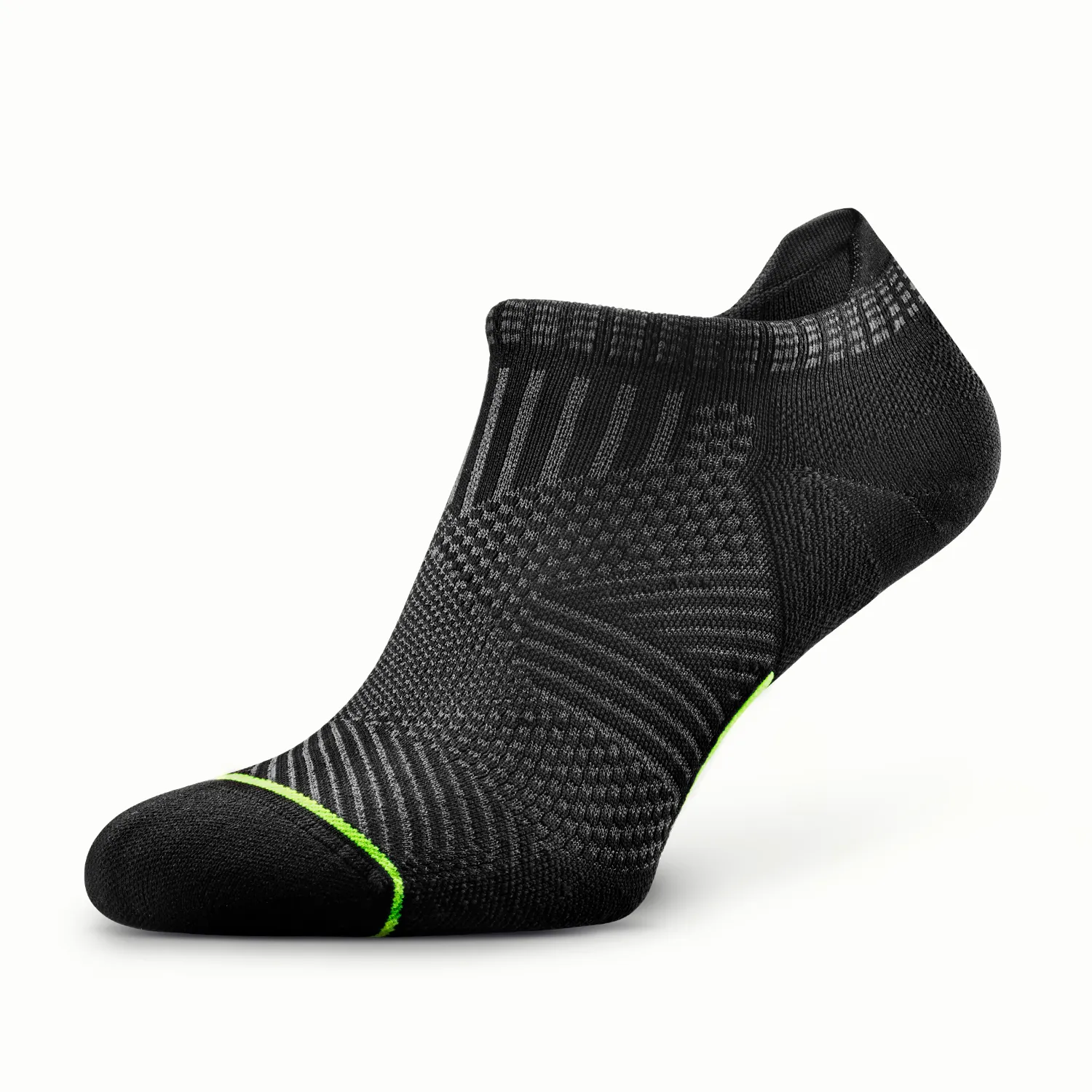 Rockay Accelerate Sock
