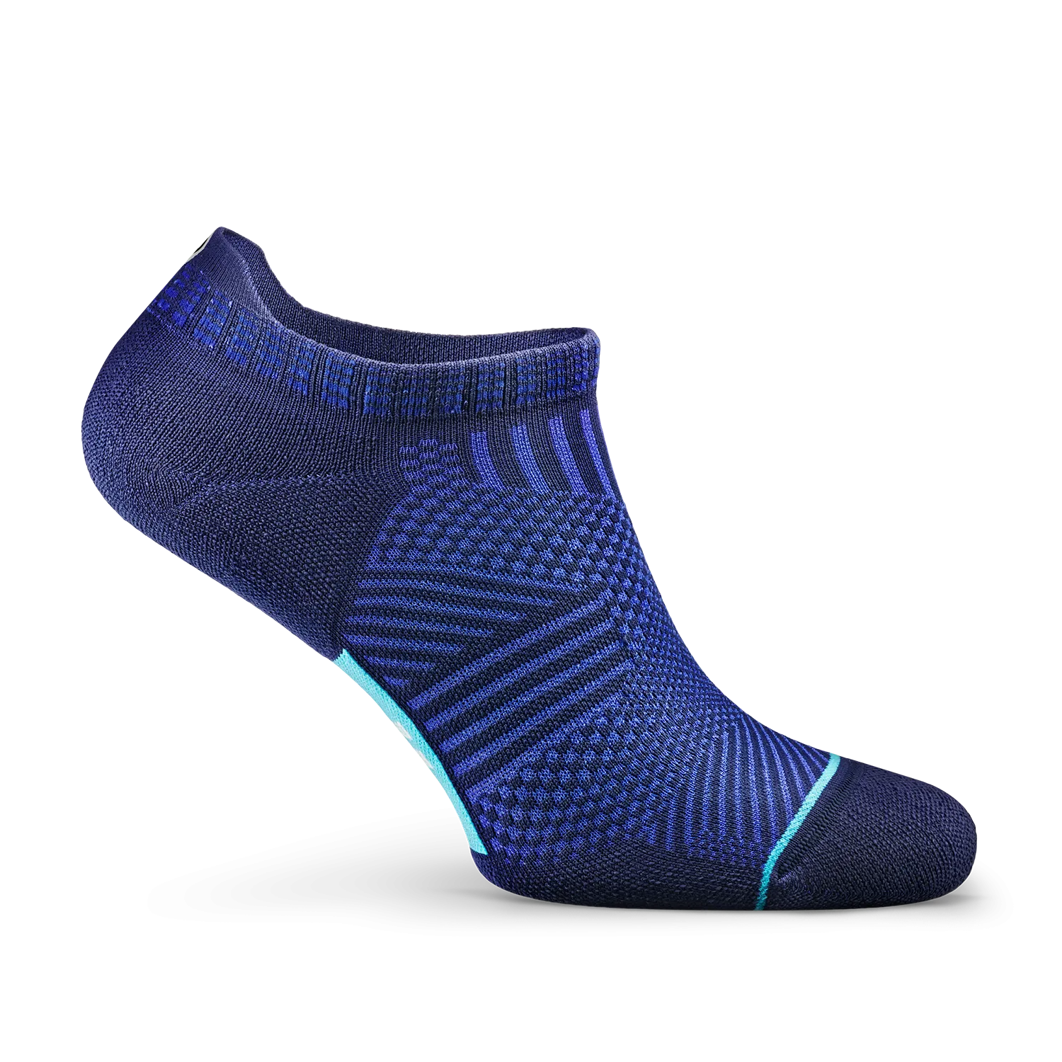 Rockay Accelerate Sock