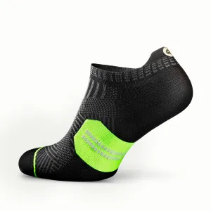 Rockay Accelerate Sock
