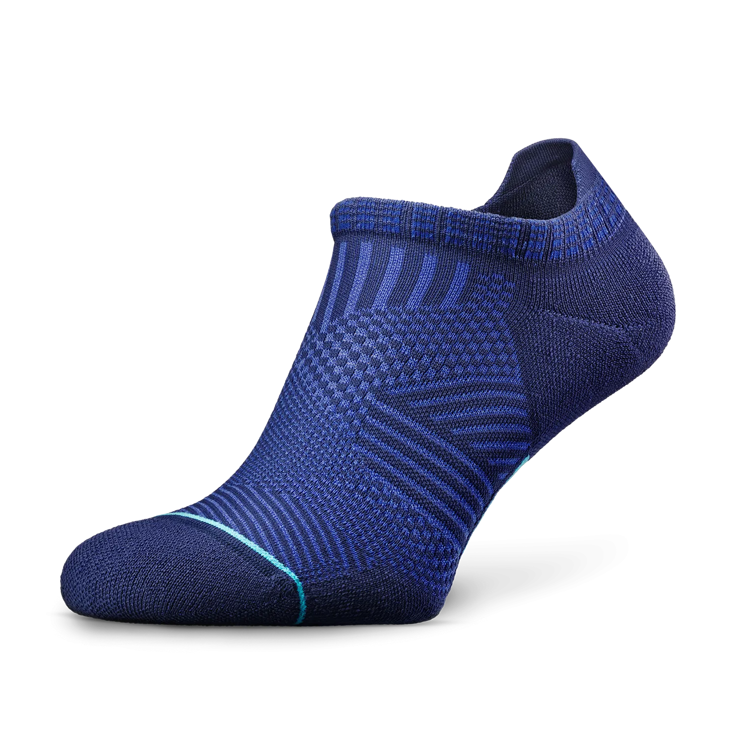 Rockay Accelerate Sock