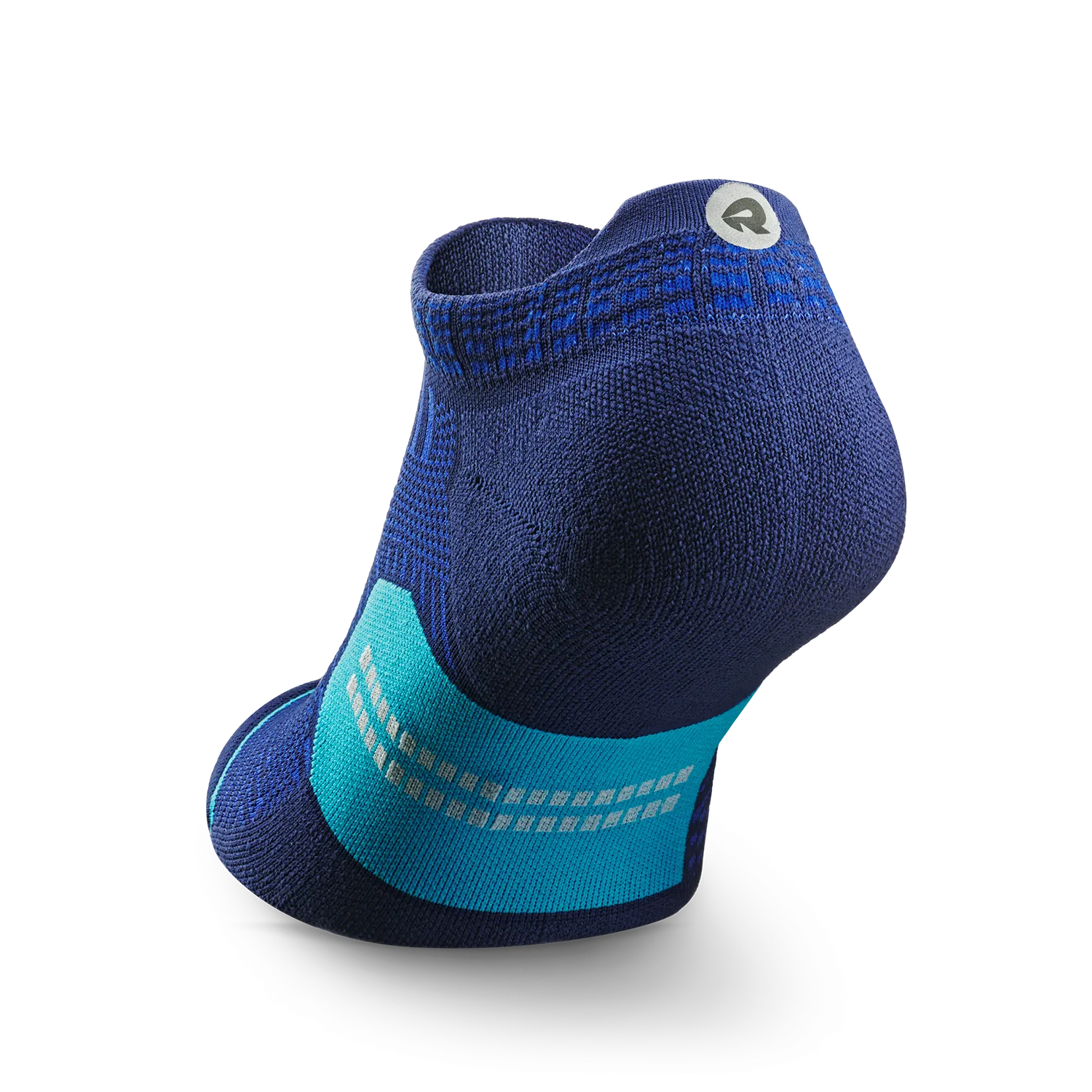 Rockay Accelerate Sock