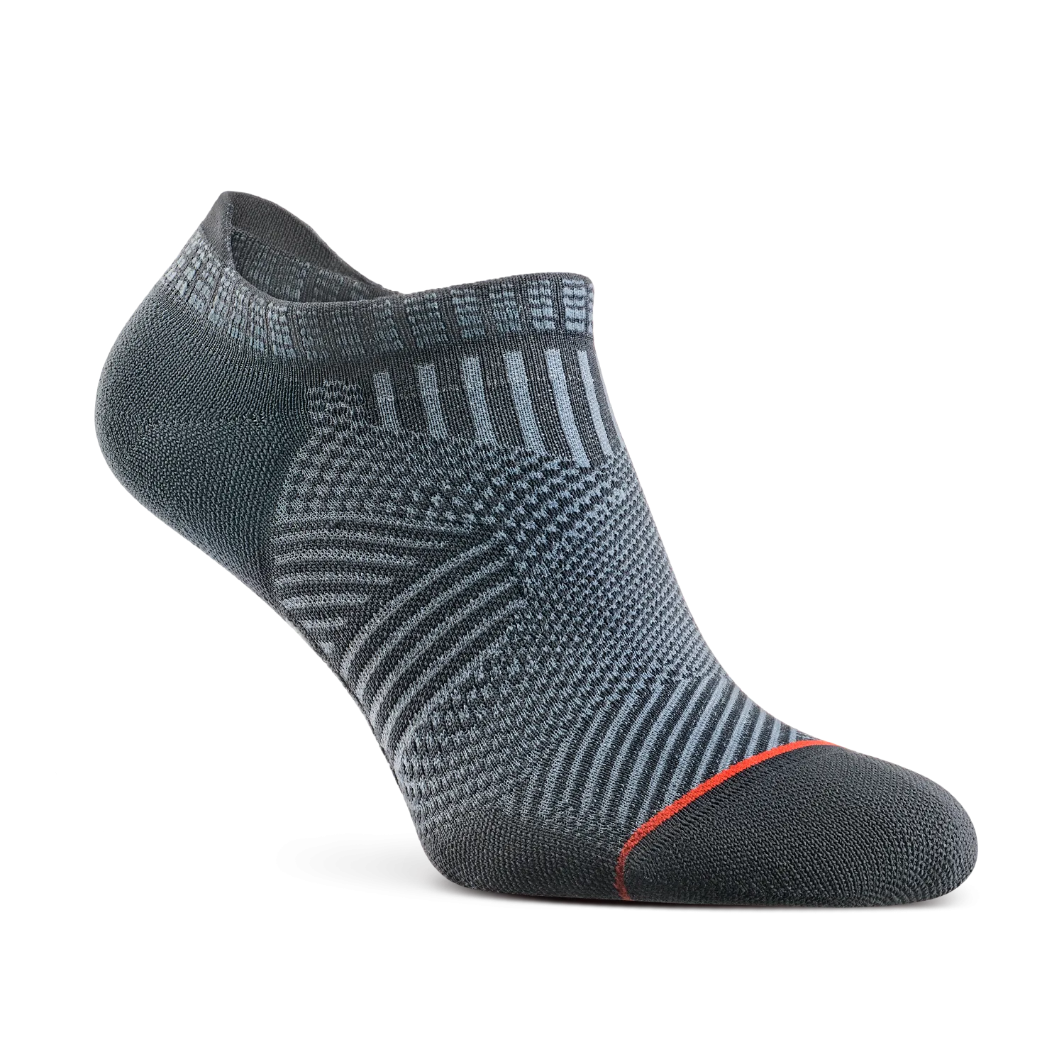 Rockay Accelerate Sock