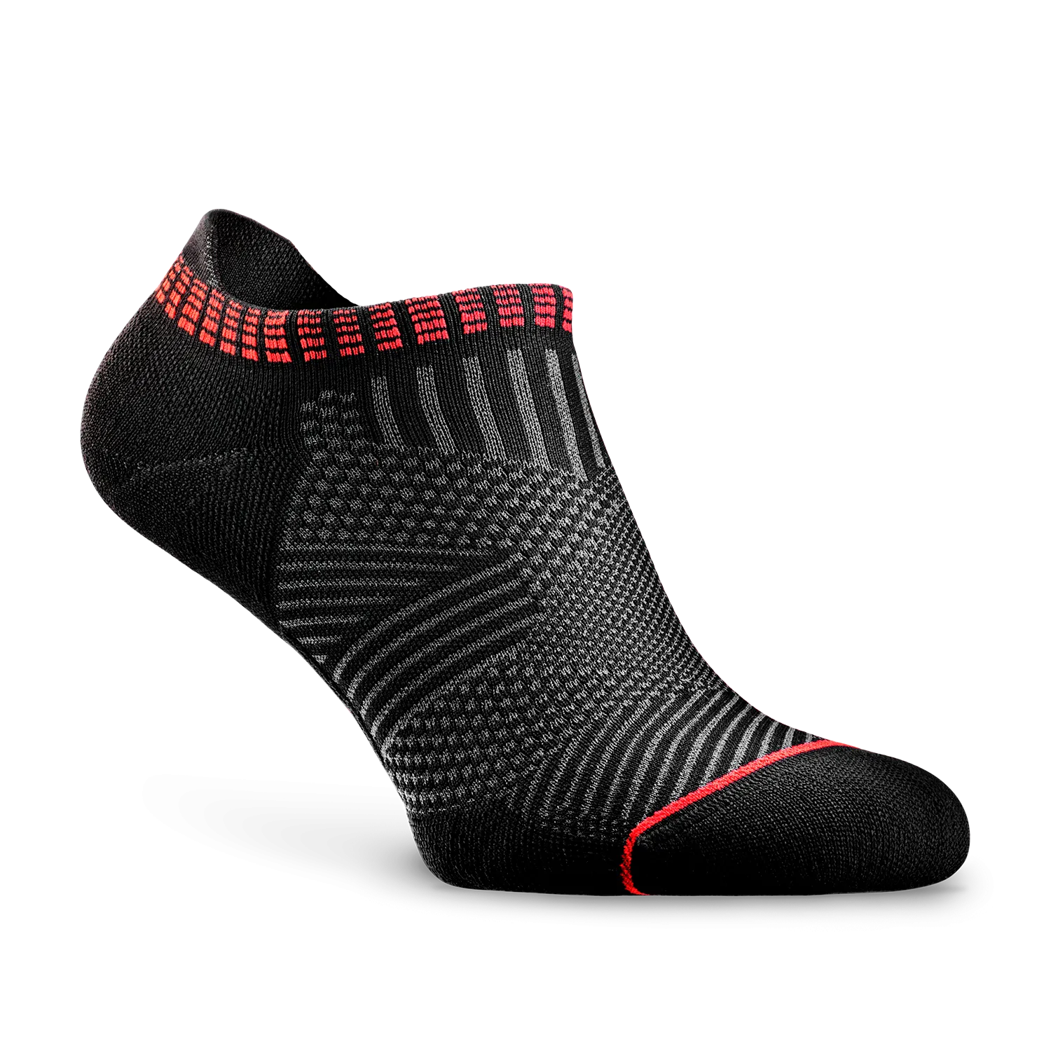 Rockay Accelerate Sock