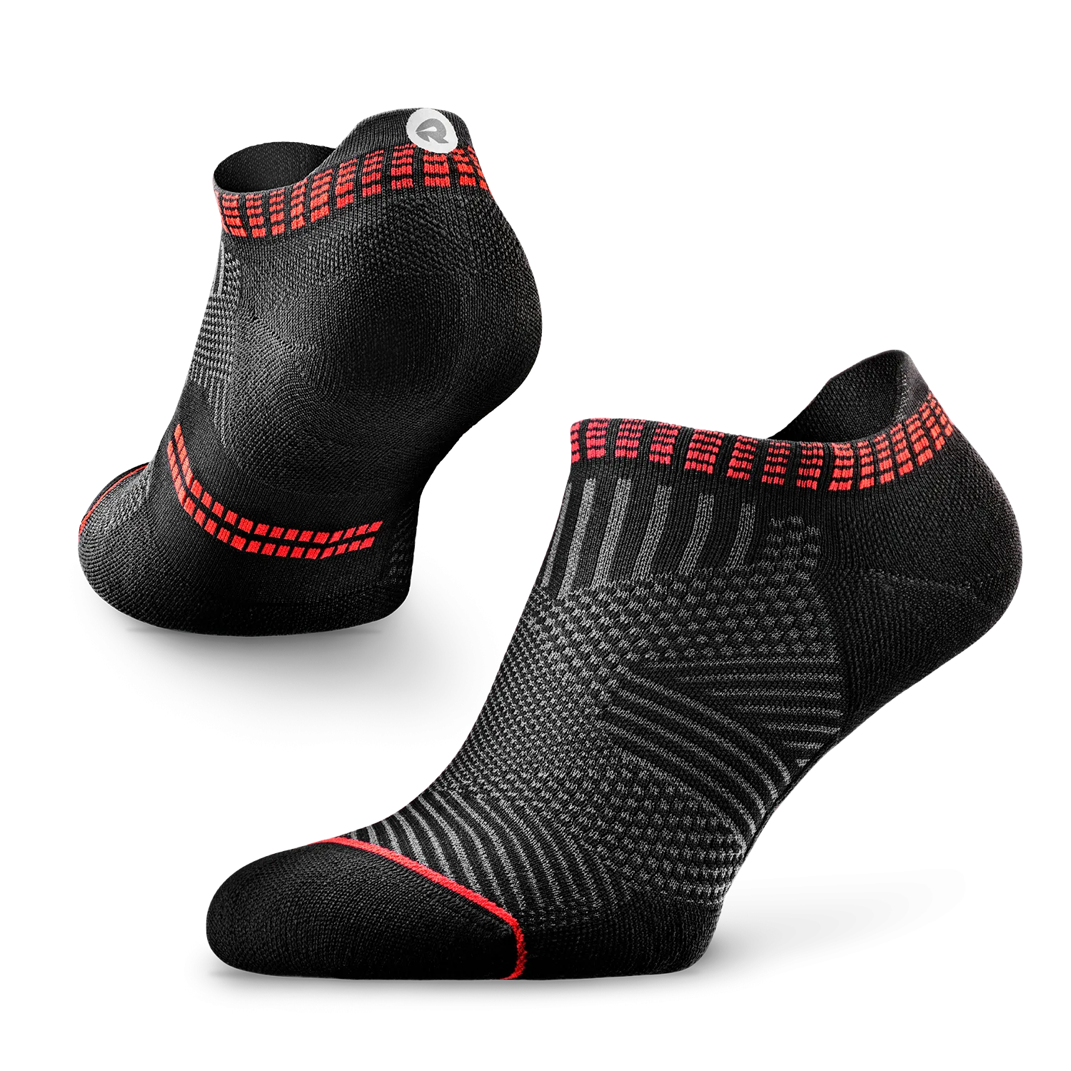Rockay Accelerate Sock