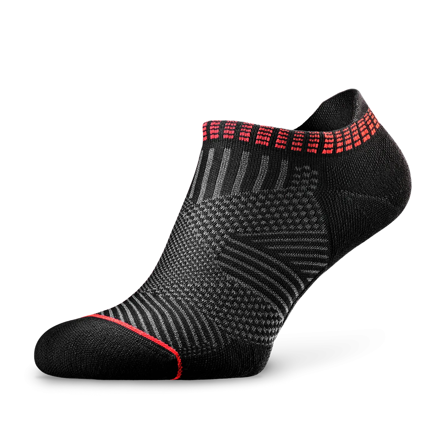 Rockay Accelerate Sock