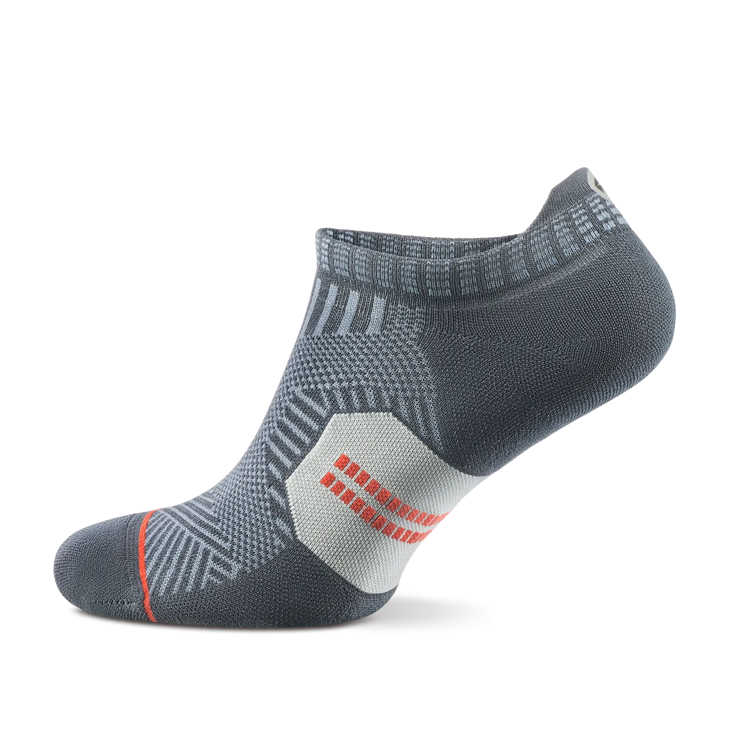 Rockay Accelerate Sock