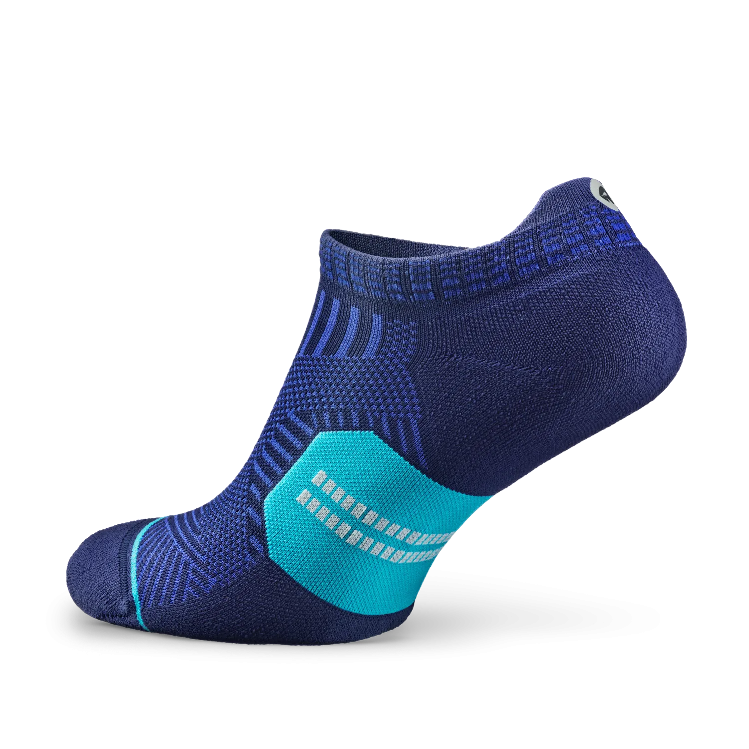 Rockay Accelerate Sock