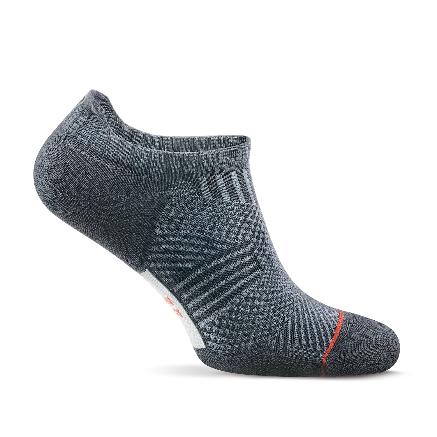 Rockay Accelerate Sock