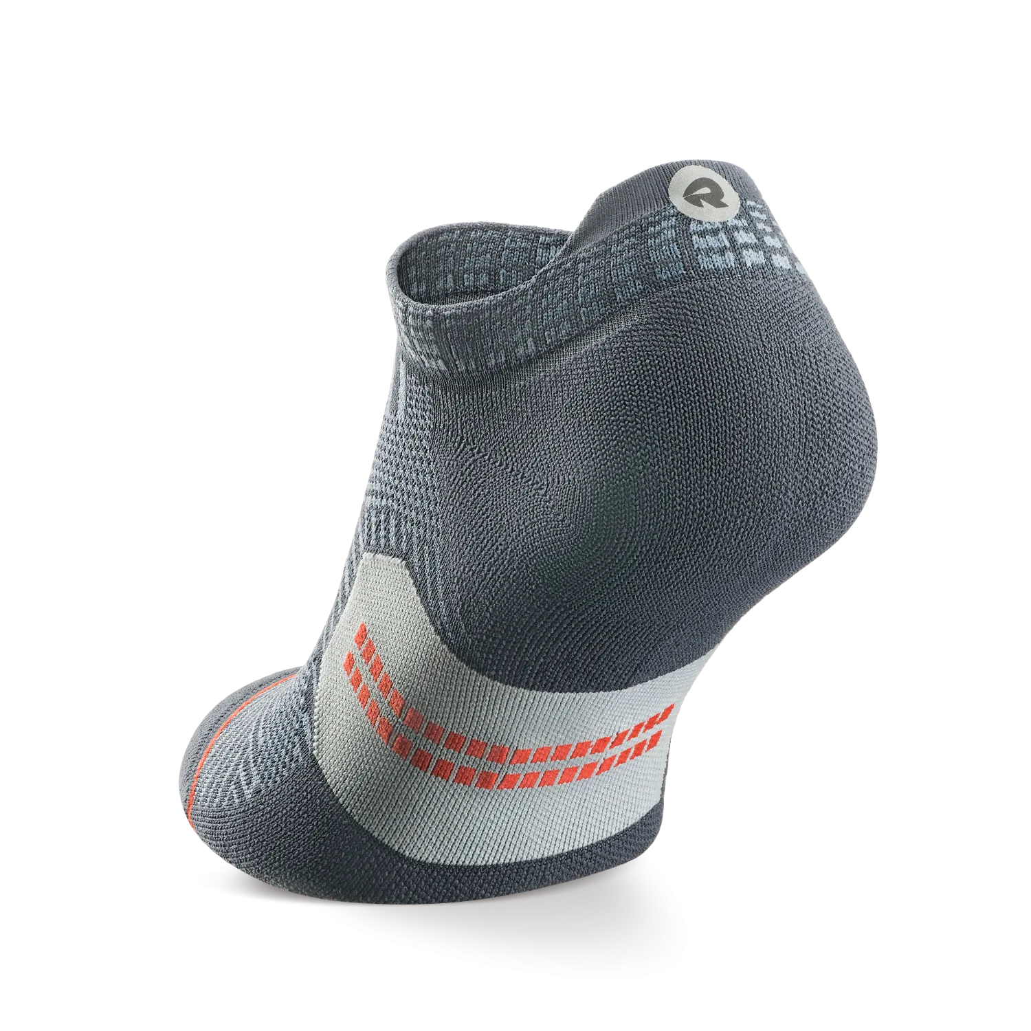 Rockay Accelerate Sock