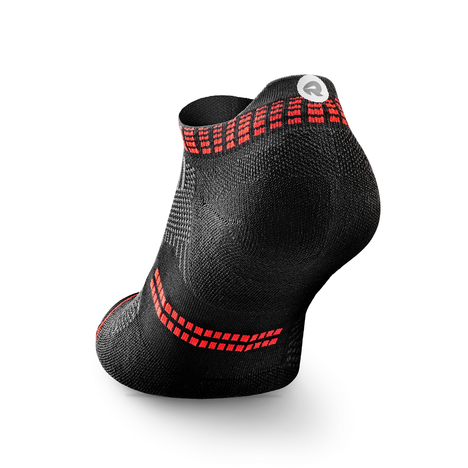 Rockay Accelerate Sock