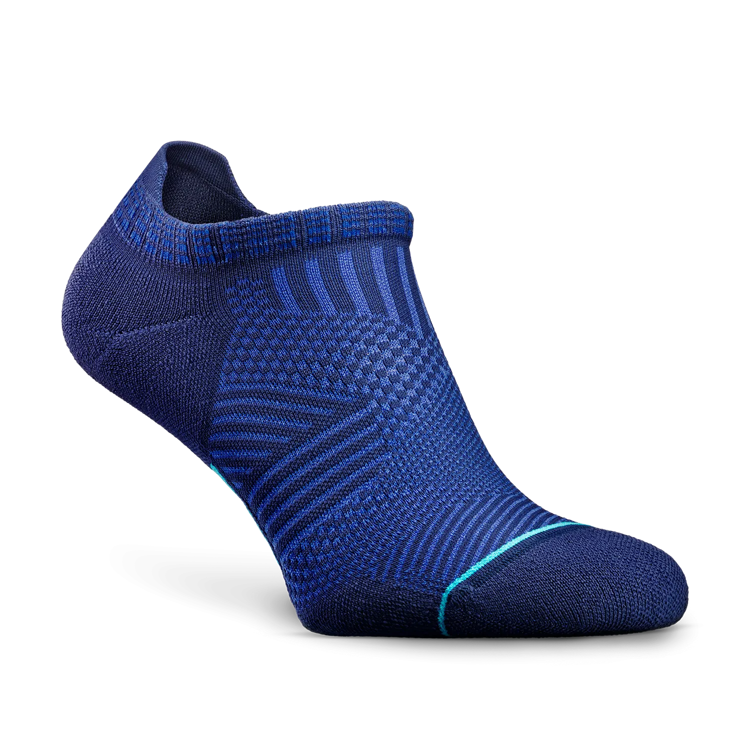 Rockay Accelerate Sock