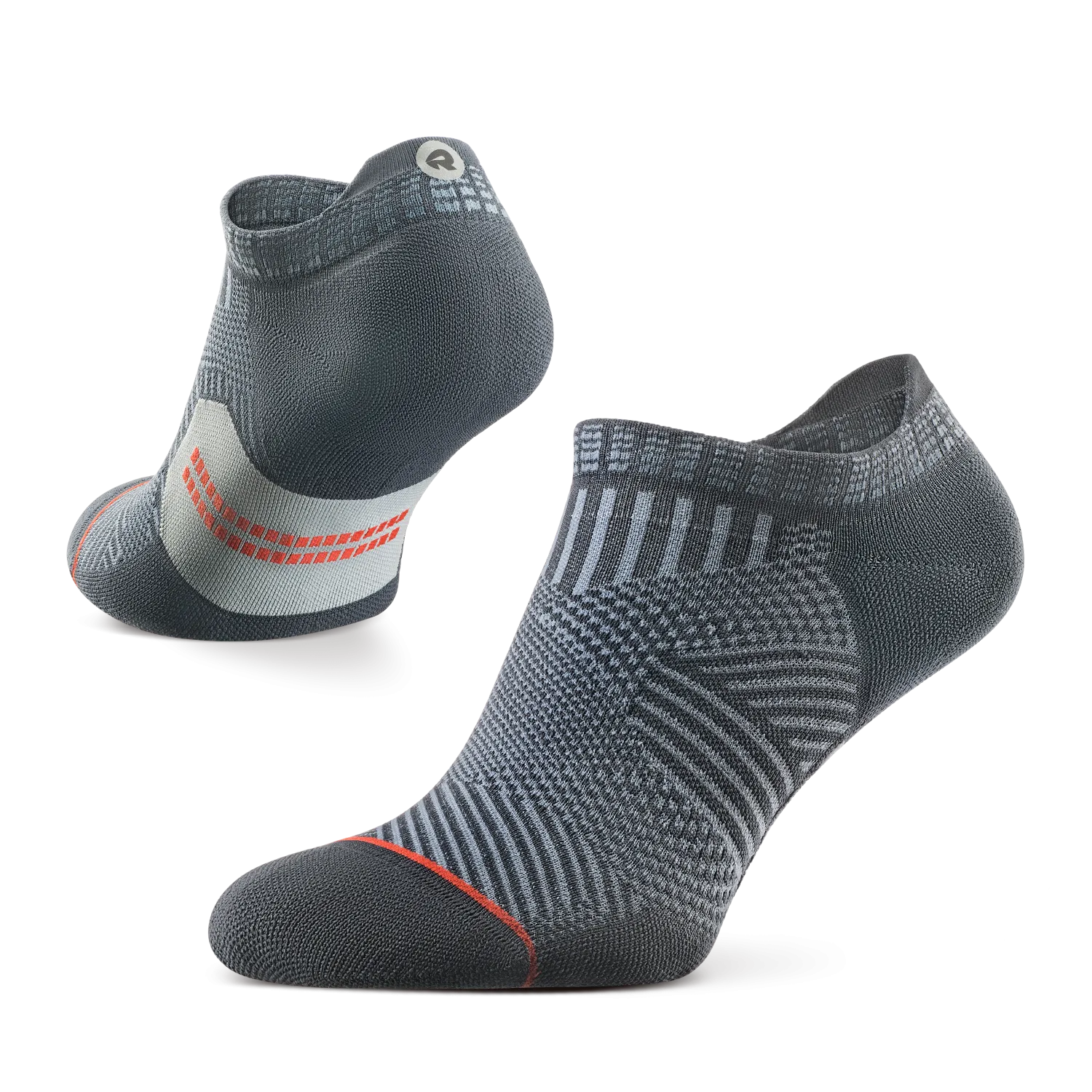 Rockay Accelerate Sock